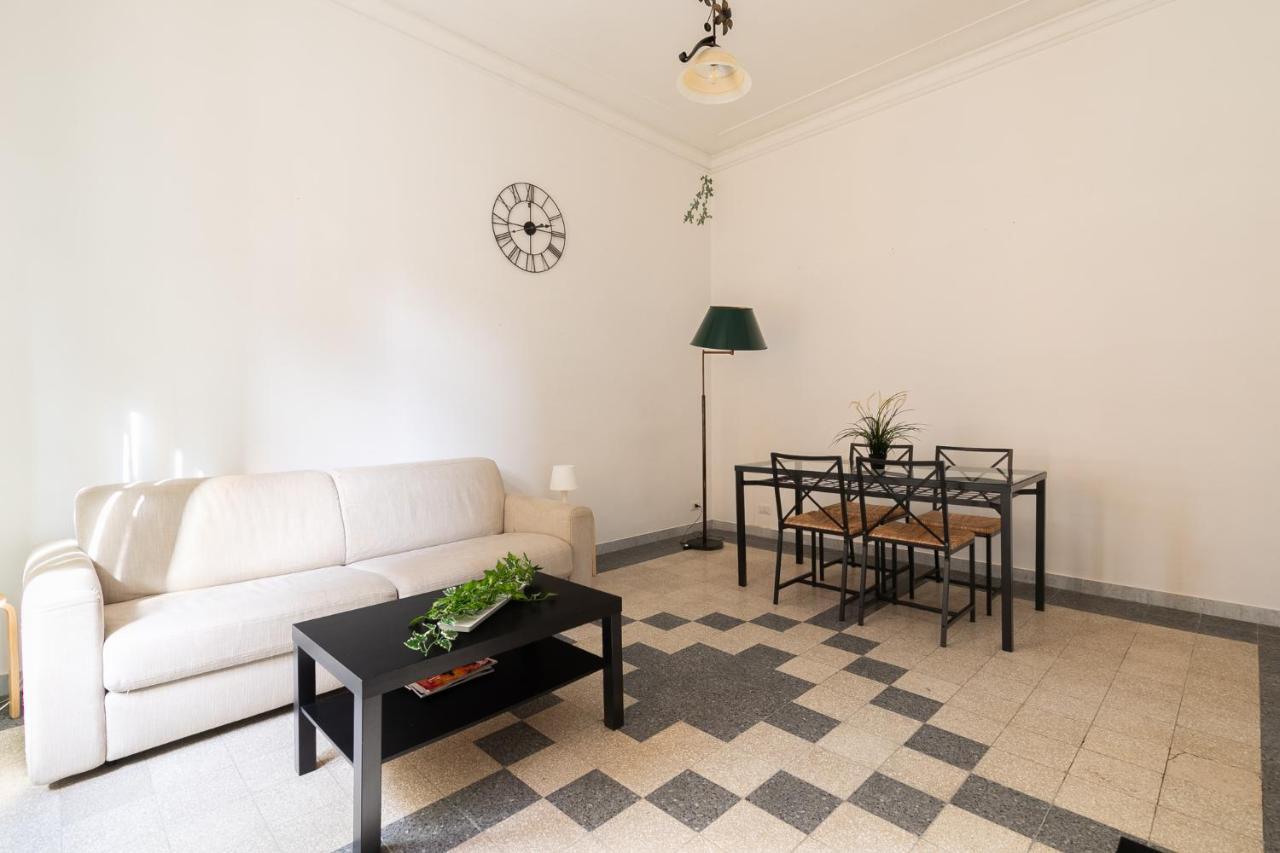 Casa Grazioli * Rom