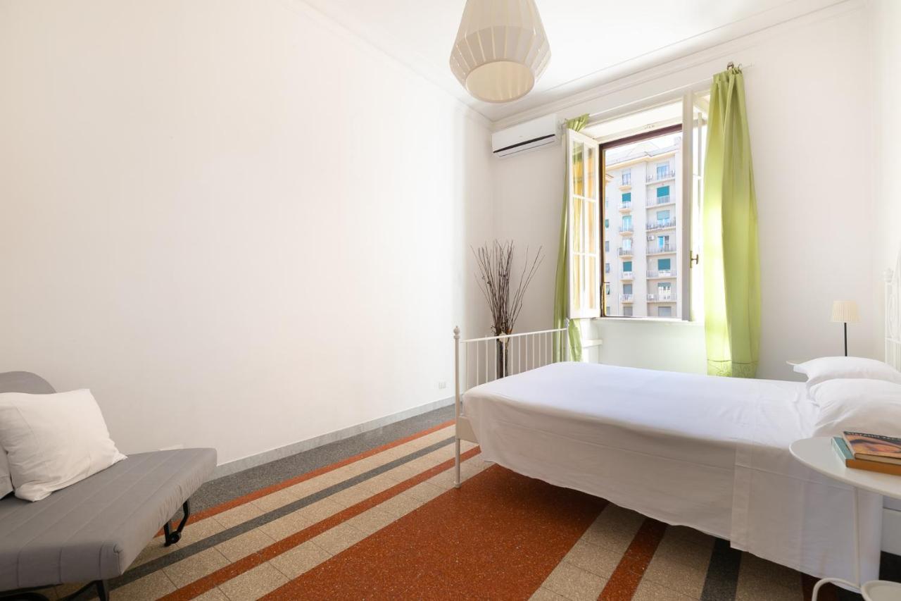 Casa Grazioli Apartamento