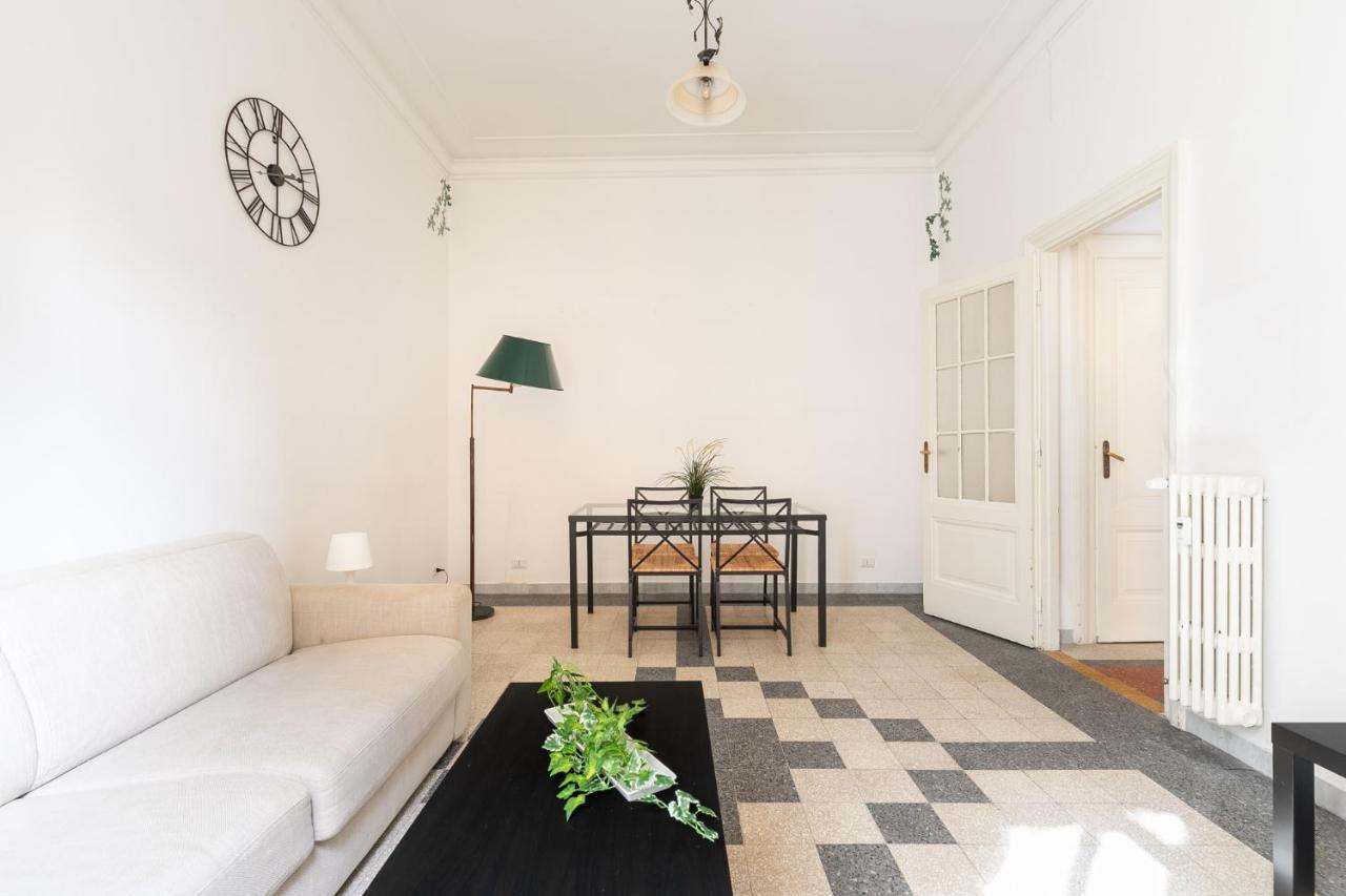 Casa Grazioli * Rom