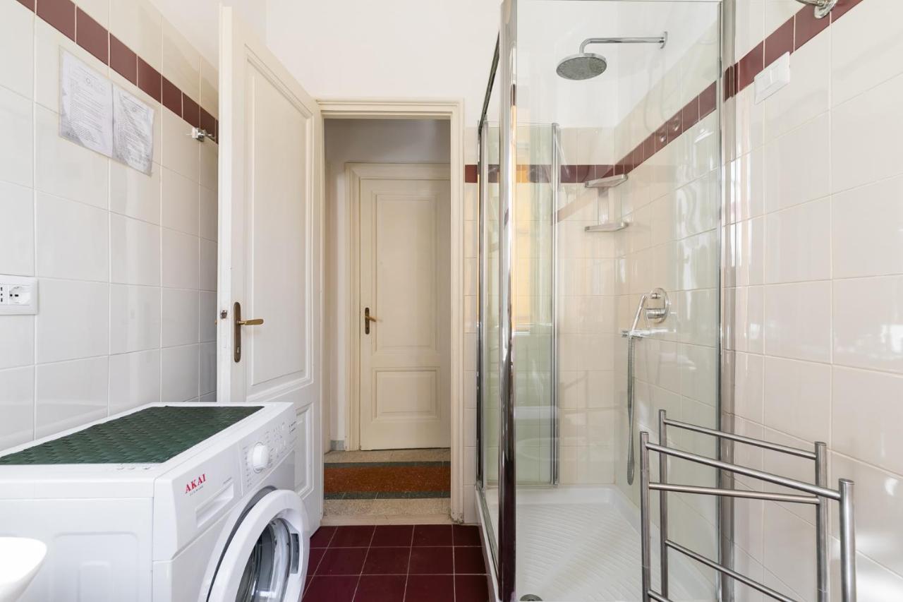 Apartamento Casa Grazioli *